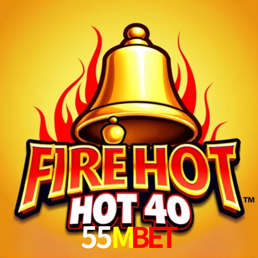 55Mbet,55M.Com