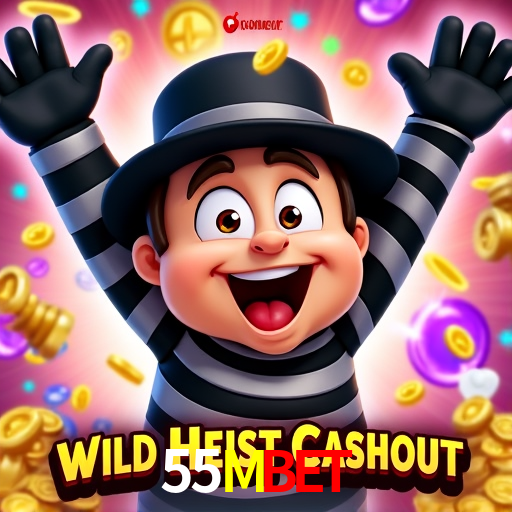 55Mbet,55M.Com