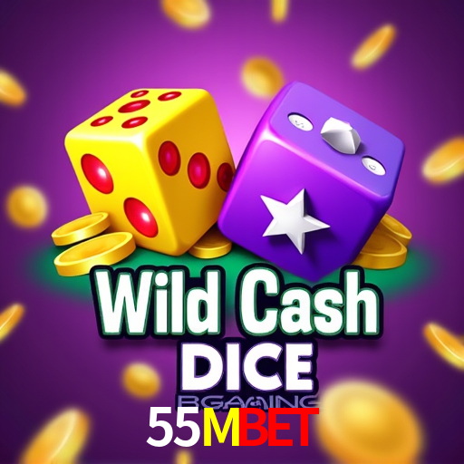 55Mbet,55M.Com