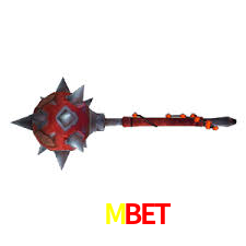 Bônus Generosos e Exclusivos no 55Mbet para Você!