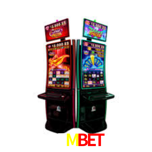 55Mbet