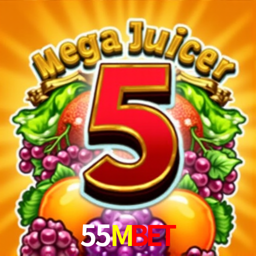55Mbet: Jogue Crash e Experimente Alta Recompensa Instantânea