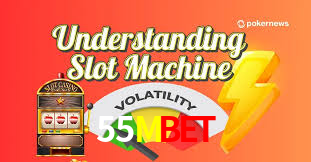 55Mbet