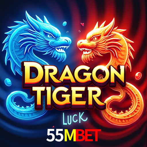 55M.Com