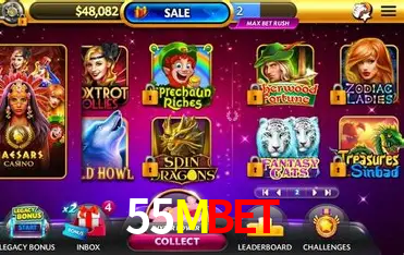55Mbet,55M.Com