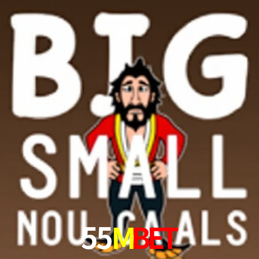 55Mbet,55M.Com
