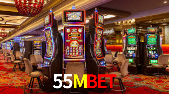 55M.Com