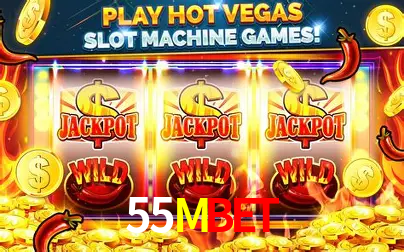 Ofertas Imperdíveis na 55Mbet: Promoções e Bônus Que Valem a Pena