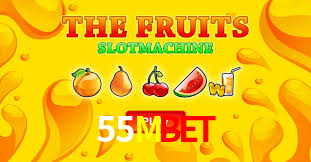 55Mbet,55M.Com
