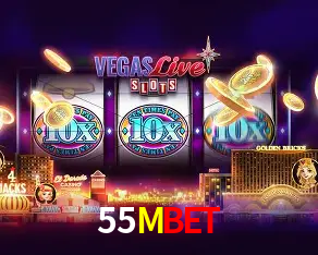 55Mbet