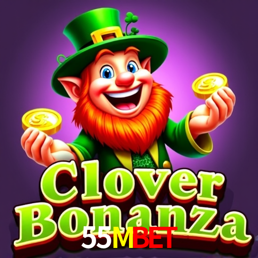 55M Casino