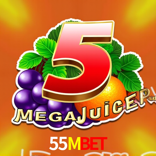 55Mbet