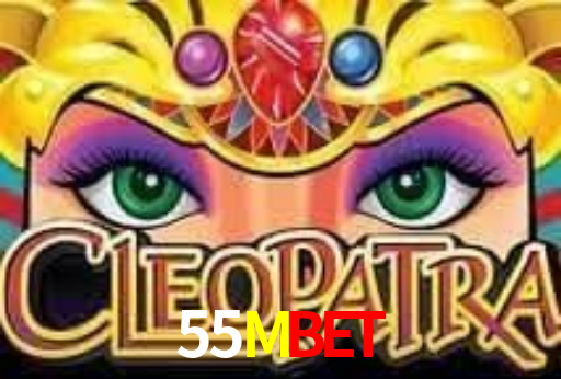 55Mbet