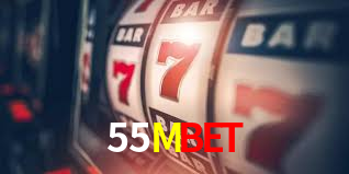 55Mbet,55M.Com