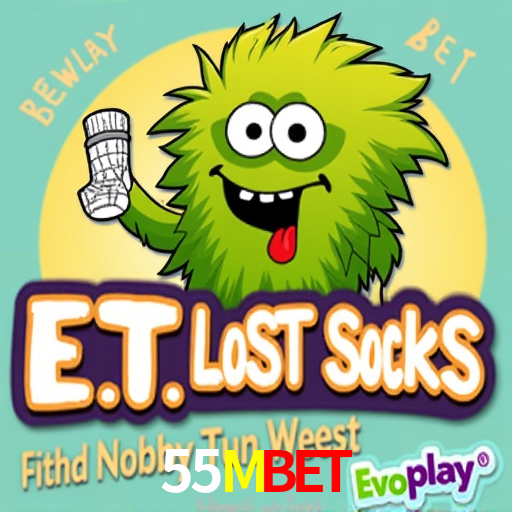 55Mbet,55M.Com