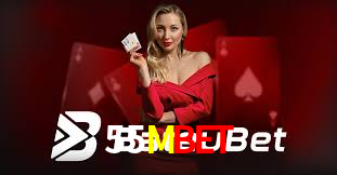 55M Casino