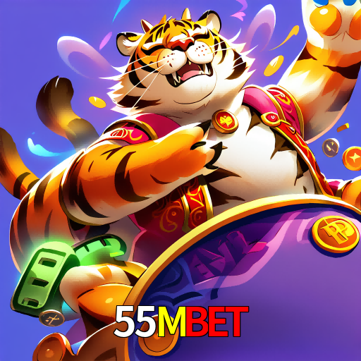 55Mbet